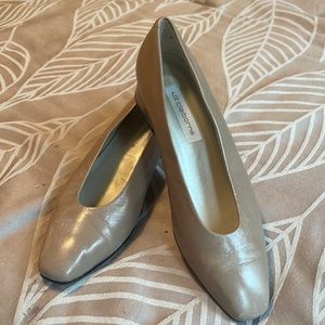 Liz Claiborne pumps